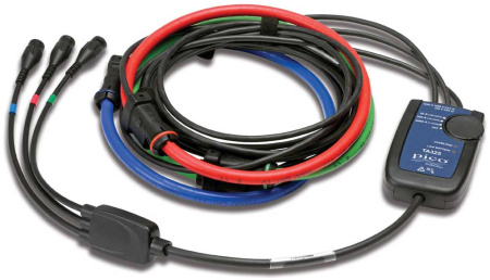 Петля токовая гибкая Pico Technology TA325