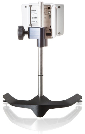 Вискозиметр ротационный Anton Paar ViscoQC 100