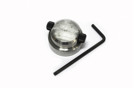 Клапан противодавления Эконова 70700000000