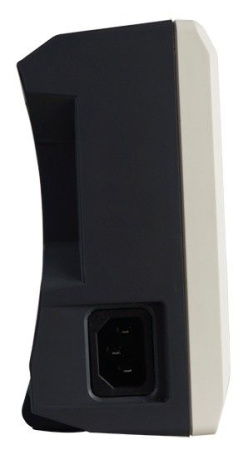 Осциллограф цифровой OWON SDS1022                             