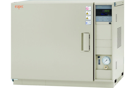 Анаэробные печи ESPEC серии IPH(H)