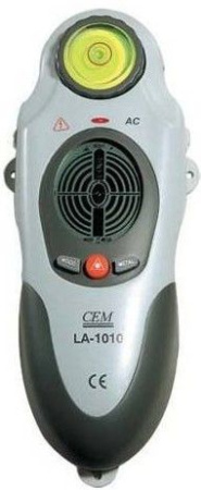 Детектор CEM LA-1010