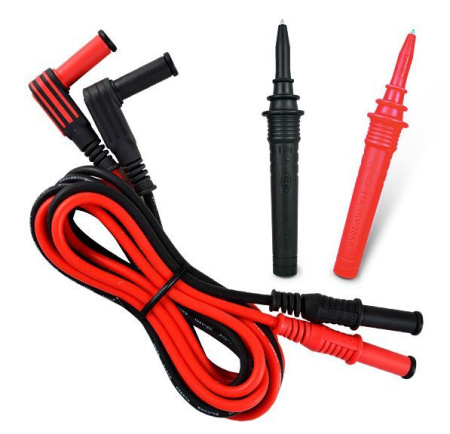 Пробник измерительный SEW AL-57FL