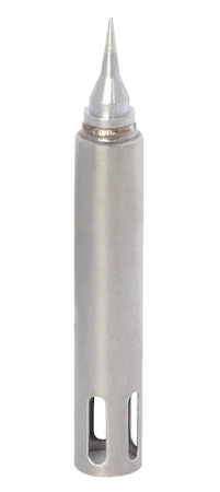 Жало Quick 700A-SK (Quick 200G-SK) 