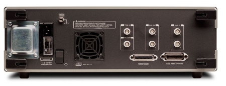 Усилитель Stanford Research Systems SR830