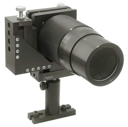 Расширитель пучка Standa 10BE01-5X(ZYΘ)