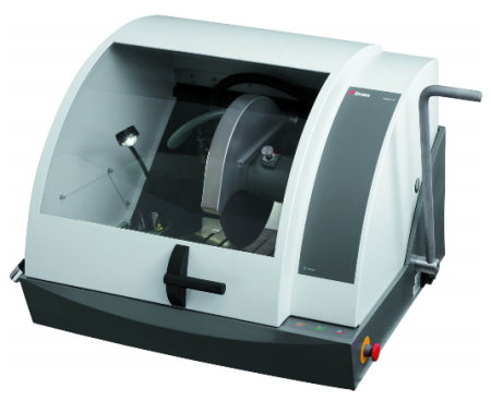 Отрезной станок общего применения Struers Labotom-15