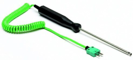 Термопара Pico Technology SE002