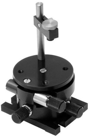 Прижим Standa 6PT110.03