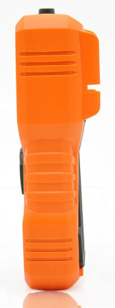 Мультиметр PeakMeter PM18C цифровой (True RMS)