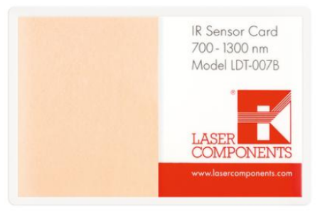 Плата ИК 3B Scientific детектора