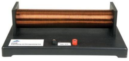 Намагничивающая катушка 3B Scientific