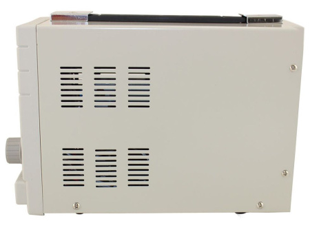 Источник питания линейный UnionTEST UT3005XE