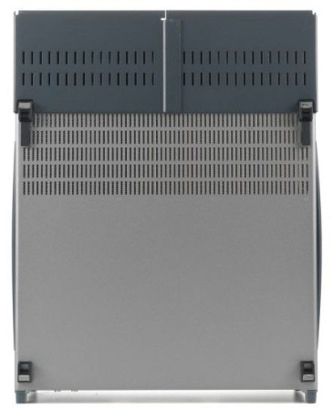 Комплект для тестирования средств беспроводной связи Keysight (Agilent) E6640A EXM