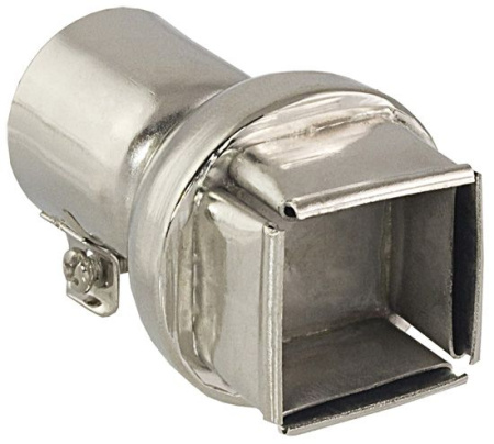 Насадка Quick A1136