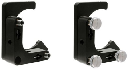 Держатель зеркал Standa 5MBM24M-1-3SQ