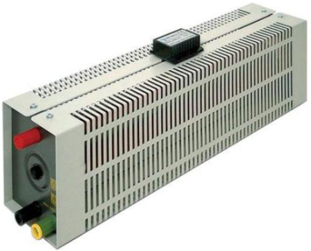 Реостат 3B Scientific 10 Ом