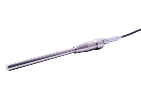 Зонд Raman большой длины Optosky ATR20108