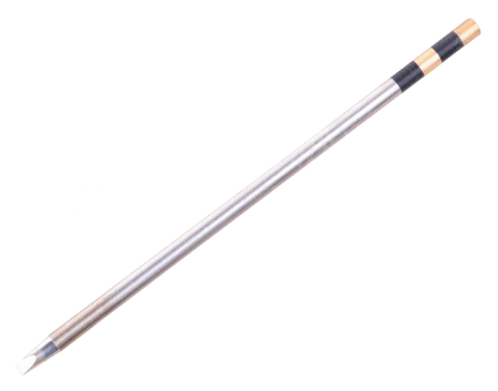 Жало Quick TSS02-3.2D 